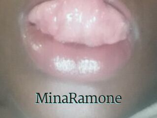 MinaRamone