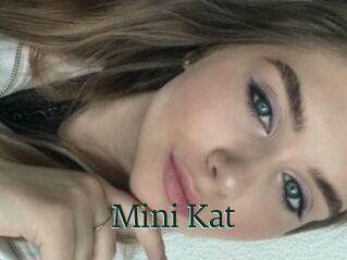 Mini_Kat