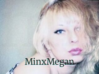 Minx_Megan