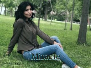 Mirac1e