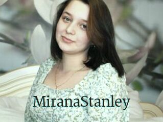 MiranaStanley