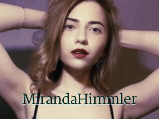 MirandaHimmler