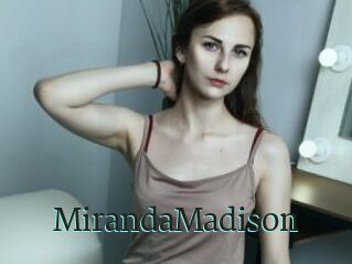 MirandaMadison