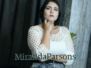 MirandaParsons