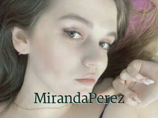 MirandaPerez