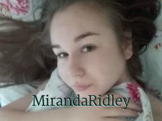 MirandaRidley