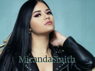 MirandaSmith