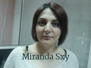 Miranda_Sxy