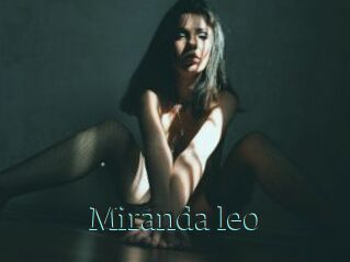 Miranda_leo