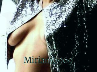 Miriam6969