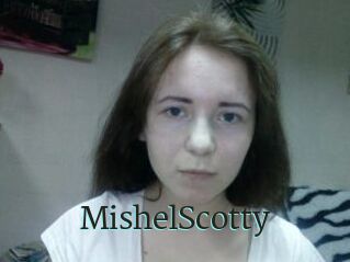 MishelScotty