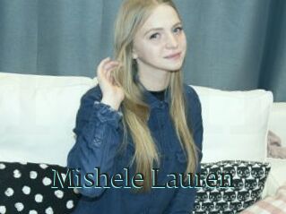 Mishele_Lauren