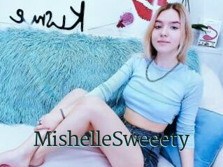 MishelleSweeety