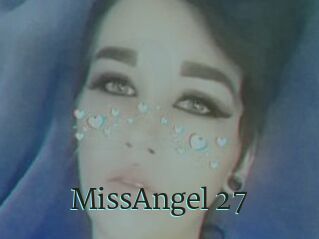 MissAngel_27
