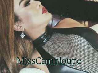 MissCantaloupe
