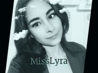 MissLyra
