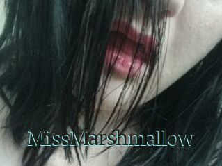 MissMarshmallow