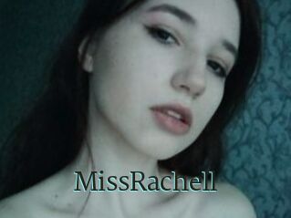 MissRachell