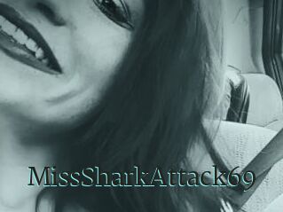 MissSharkAttack69