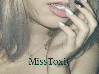 Miss_Toxic
