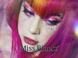 Miss_Bianca