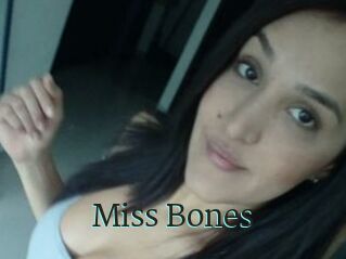 Miss_Bones