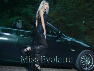 Miss_Evolette