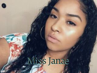Miss_Janae