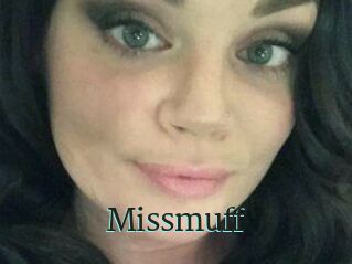 Missmuff
