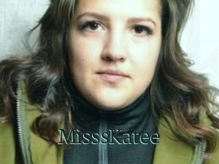 MisssKatee