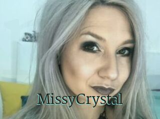 MissyCrystal