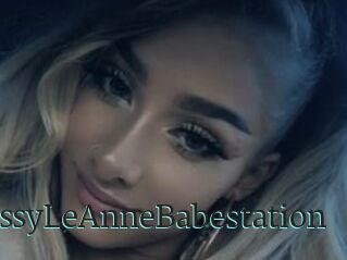 MissyLeAnneBabestation