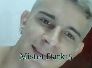 Mister_Dark15