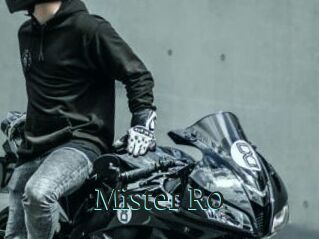 Mister_R0