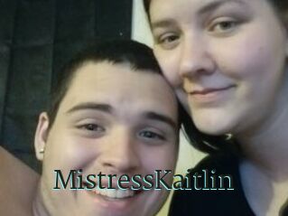 MistressKaitlin