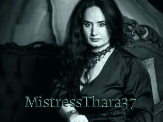 MistressThara37