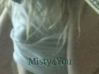 Misty4You
