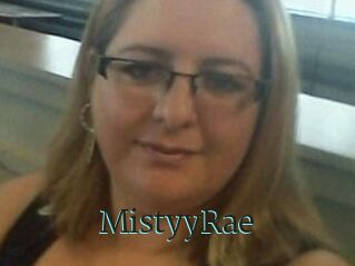 Mistyy_Rae