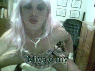 Miya_o_my