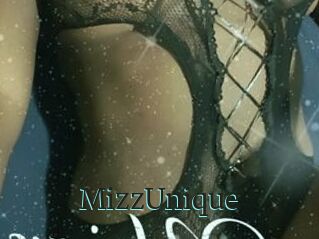 MizzUnique