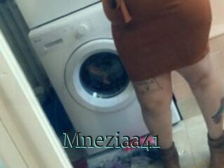 Mneziaa41