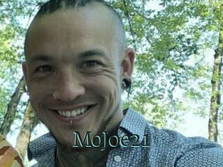 MoJoe21