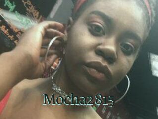Mocha2815
