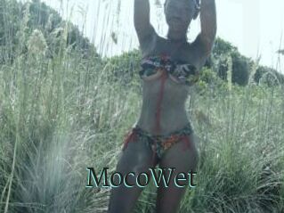 Moco_Wet