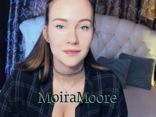 MoiraMoore