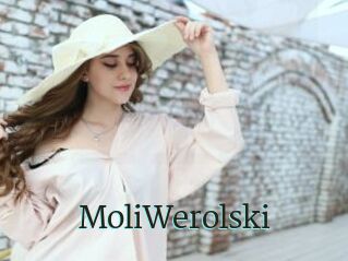MoliWerolski