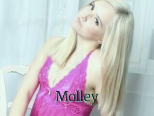 Molley