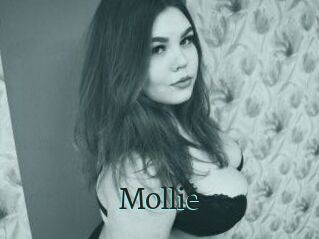 Mollie