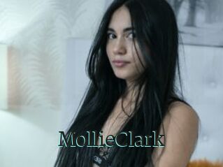 MollieClark