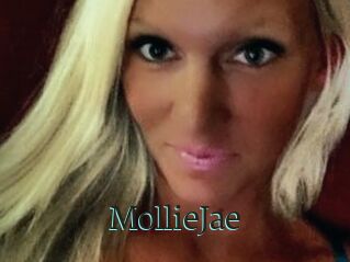 MollieJae